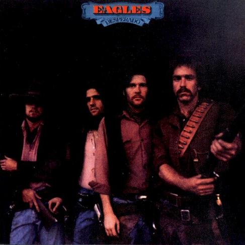 Eagles